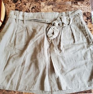 American Eagle Skirt- Casual
